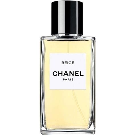 chanel fragrance beige|Chanel classic beige.